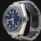 Montre Montre Omega Seamaster Planet Ocean Titan 600M 58 Facettes MT42600