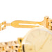 Montre Cartier Montre Or jaune 58 Facettes 3227847CN