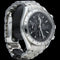 Montre Omega Montre Speedmaster Date Chronograph 58 Facettes MT43235