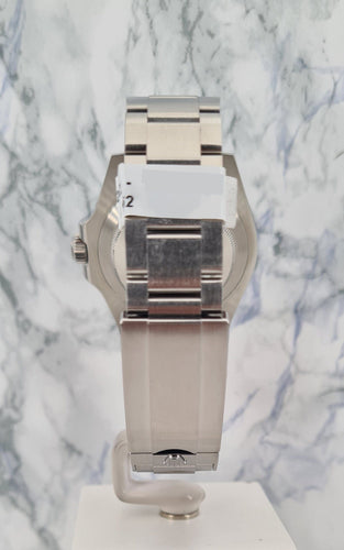 Montre Rolex - Montre Submariner sans date 58 Facettes 124060LN-1