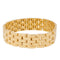 Bracelet Cartier Bracelet Maillon Panthère Or jaune 58 Facettes 3332988CN