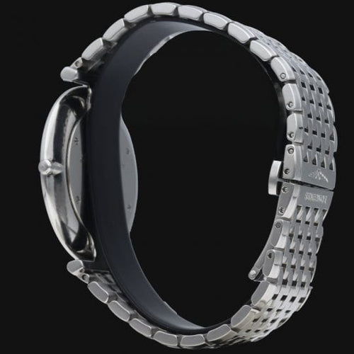 Longines Horloge La Grande Classique 