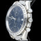 Montre Omega Montre Speedmaster Automatique Chronograph 58 Facettes MT40745