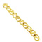 Bracelet Bracelet Mellerio or jaune. 58 Facettes 35262