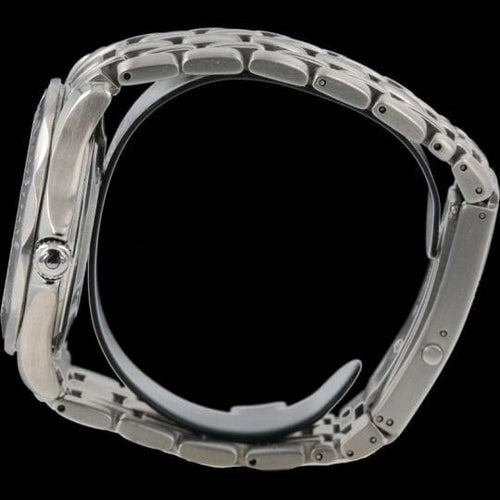 Montre Omega Montre Seamaster Diver 300M 58 Facettes MT41811