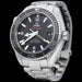 Montre Omega Montre Seamaster Planet Ocean 58 Facettes MT40475