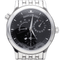 Montre Jaeger Lecoultre Montre Master Geographic 58 Facettes MT44754