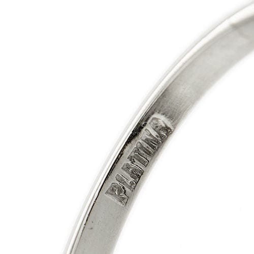 Bague 56 Bague Art Déco avec onyx et diamants 58 Facettes 37817