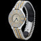 Montre Cartier Montre Must 21 58 Facettes MT42268
