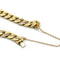 Bracelet Bracelet - Or jaune et diamants 58 Facettes 1054
