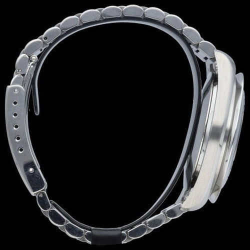 Montre Omega Montre Speedmaster Reduced 58 Facettes MT40147