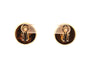 Boucles d'oreilles Boucles d'oreilles Chaumet en or et perles de culture 58 Facettes 27820