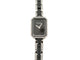 Montre montre CHANEL premiere ceramique 19mm 52 diamants 58 Facettes 260457