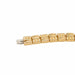 Collier Boucheron Collier Or jaune 58 Facettes 3704292CN