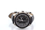 Montre Montre Omega SpeedMaster 58 Facettes 27204