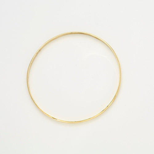 Bracelet Bracelet Jonc 58 Facettes LP614-616