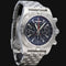 Montre Breitling Montre Chronomat 44 58 Facettes MT42089