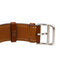 Montre Hermès Montre Cape Cod Acier 58 Facettes 2999636CN