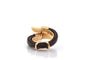 Bague 47.5 Bague signée Fred en or 18k 58 Facettes 27381