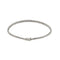 Bracelet Bracelet tennis avec diamants de 2,76 ct 58 Facettes 14758