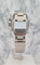 Montre ROLEX - Montre Oyster Cosmograph 6265/0 58 Facettes 6265/0