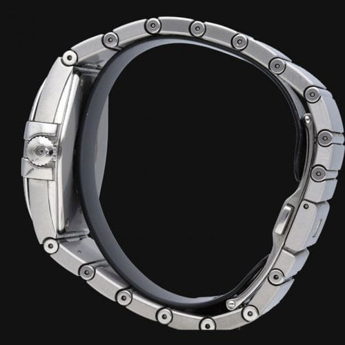 Montre Omega Montre Constellation 58 Facettes MT44472