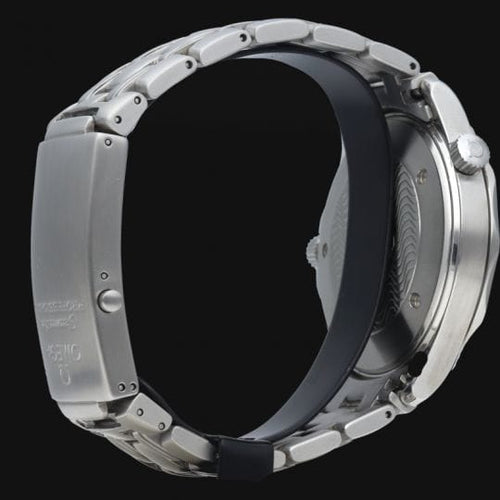 Montre Omega Montre Seamaster Diver Professional 300M 41Mm Quartz 58 Facettes MT41361