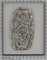Broche Broche diamant Art Déco des années 1950 58 Facettes 24110-0138