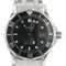 Montre Omega Montre Seamaster 300M 58 Facettes MT43632