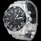 Montre Omega Montre Seamaster 300M Chronographe 58 Facettes MT41832