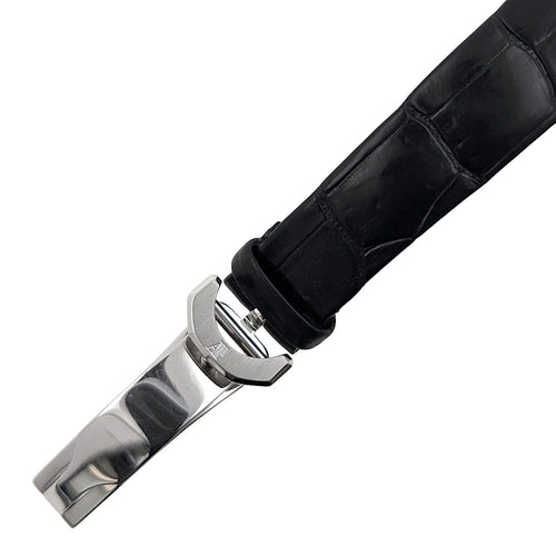 Montre AUDEMARS PIGUET - Royal Oak Date 58 Facettes