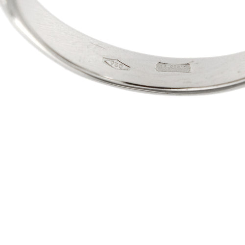 Bague 54 CHIMENTO - Bague Solitaire diamant 0,40 ct 58 Facettes 32448