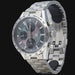 Montre Tag Heuer Montre Carrera Calibre 16 Chronograph 58 Facettes MT40953