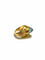 Bague 50 BOUCHERON - Bague Jaïpur Aigue-marine 58 Facettes REF24047-211