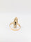 Bague 53.5 Bague Marquise Diamants 58 Facettes 318