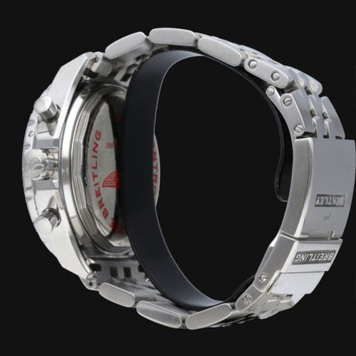 Breitling часовник Bentley Gt 