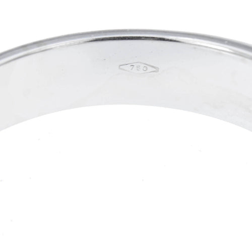 Bague 56 bague Vague diamant 58 Facettes 26314