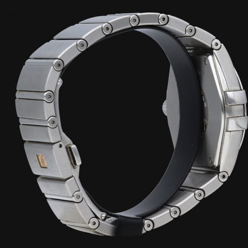 Montre Omega Montre Constellation 58 Facettes MT44472