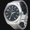 Montre Omega Montre Seamaster Aqua Terra 58 Facettes MT41600
