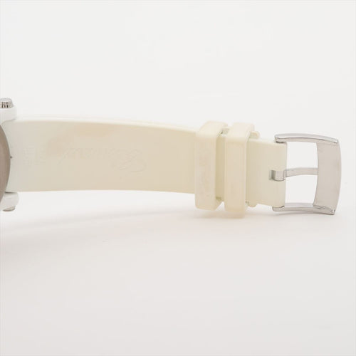 Montre CHOPARD - Montre Happy Sport édition limitée 58 Facettes