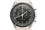 Montre Omega - Montre Speedmaster Moonwatch chronographe 145.022 58 Facettes Omega-speed