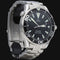 Montre Montre Omega Seamaster 300M 58 Facettes MT41744