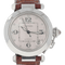 Montre Cartier Montre Pasha C 35Mm Automatique 58 Facettes MT44408