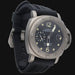 Montre Panerai Montre Luminor Submersible 58 Facettes MT40329