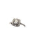 Bague 54 Bague en diamant 58 Facettes