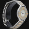 Montre Cartier Montre Must 21 58 Facettes MT44972