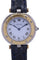 Montre CARTIER - montre SANTOS 58 Facettes 080781