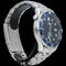 Montre Omega Montre Seamaster Diver Professional 300M 58 Facettes MT42627