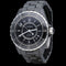 Montre Chanel Montre J12 38Mm Automatique 58 Facettes MT40404