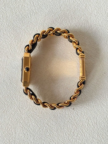 Montre CHANEL - Montre Première T.M 58 Facettes WC-2025-2378